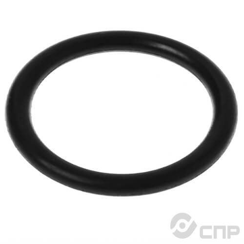 Кольцо круглого сечения 008-011-19 ГОСТ 9833-73