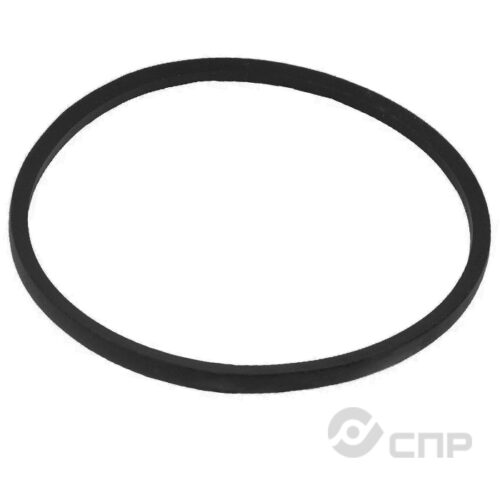 Ремень клиновой (ГОСТ 1284-89) В(Б) 2450 Lp / 2405 Li