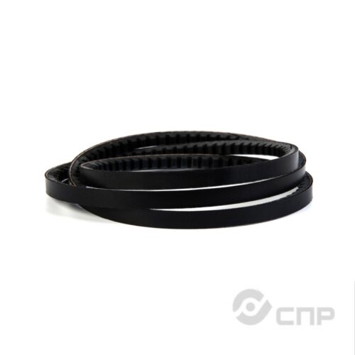 Ремень поликлиновой (DIN 7867) PL 3124