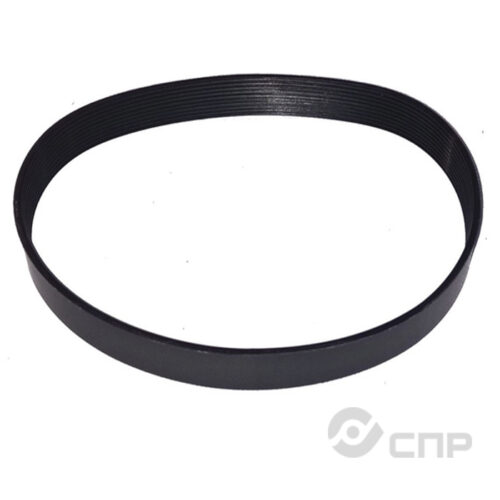 Ремень поликлиновой (ТУ) 12K 900